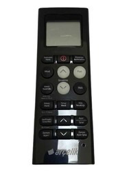 Arçelik & LG Beko Klima Kumandası Orjinal 5401376305 - 2