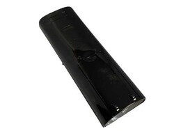 Arçelik & LG Beko Klima Kumandası Orjinal 5401376305 - 3