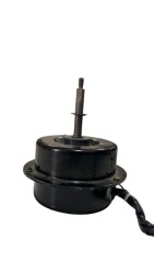 Beko 24.000 Btu On/Off Klima Dış Ünite Fan Motoru 9178008051 - 1