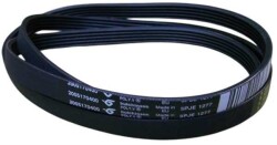 Beko 2610 C Çamaşır Makinesi 5 Pje 1277 Kayış 2005170400 - BEKO