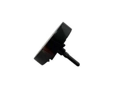 Beko 350 HŞ Hermetik Şofben Potans Düğmesi 9191013090