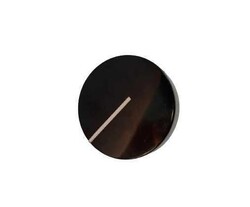 Beko 350 Hş Hermetik Şofben Potans Dügmesi 9191013090 - 1