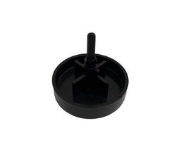 Beko 350 Hş Hermetik Şofben Potans Dügmesi 9191013090 - 2
