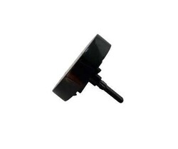 Beko 350 Hş Hermetik Şofben Potans Dügmesi 9191013090 - 3