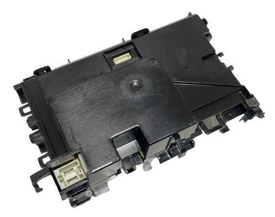  Beko 3904 Bulaşık Makinesi Anakart 1740735800