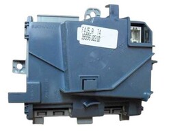 Beko 3915 Eıp Bulaşık Makinesi Anakart 1899610310 - 1