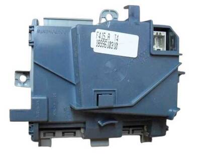 Beko 3915 EIP Bulaşık Makinesi Anakart 1899610310