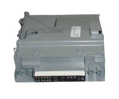Beko 3916 Fı Ta Bulaşık Makinesi Anakart 1768150021 1768150060 - 1