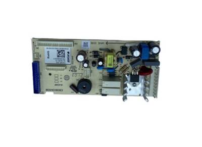 Beko 7281 NFD Buzdolabı Anakart 4943832612 - 1