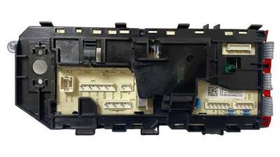 Beko 88812 Cn Çamaşır Makinesi Anakart 2822842045 - 3
