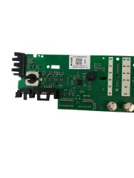 Beko 9121 BTI Çamaşır Makinesi Display Kart 2856550100 - 2