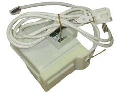 Beko 9505 Ne Buzdolabı Inverter Kart 5940940500 - BEKO