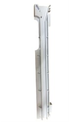 Beko 9551 Nf Sebzelik Sabit Ray 4804890100 - 2