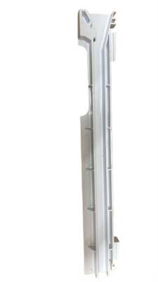 Beko 9551 Nf Sebzelik Sabit Ray 4804890100 - 2