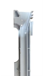 Beko 9551 Nf Sebzelik Sabit Ray 4804890100 - 3