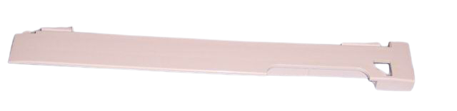  Beko 9551 Nf Sebzelik Sabit Ray 4804890100