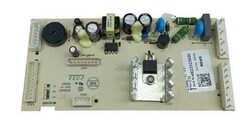 Beko 9578 Nexk Buzdolabı Anakart 4923323400 - 1