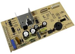Beko B 9478 Nex Buzdolabı Anakart 4303297200 - 1
