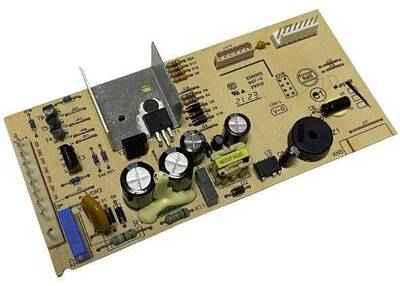 Beko B 9478 Nex Buzdolabı Anakart 4303297200 - 1