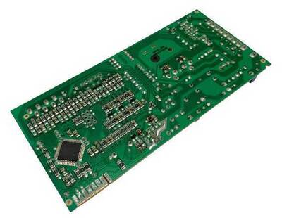 Beko B 9478 Nex Buzdolabı Anakart 4303297200 - 3