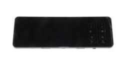 Beko B 9493 NES Buzdolabı Display Kart 4388370585 - BEKO