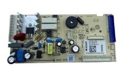 Beko B1 8459 SMN Buzdolabı Anakart 4943830412 - BEKO