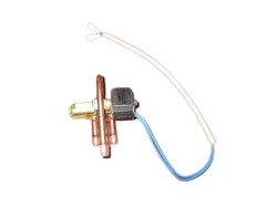 Beko BAH 12000 Btu Klima 4 Yollu Vana Grubu 9178007069 - BEKO