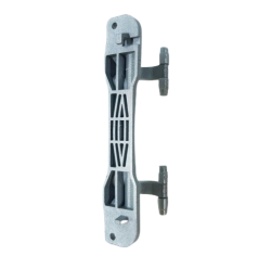 Beko BK 10141 E Çamaşır Makinesi Menteşe 2708870200 - BEKO