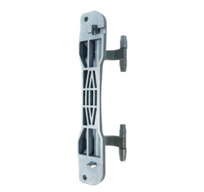 Beko BK 10141 E Çamaşır Makinesi Menteşe 2708870200 - 1