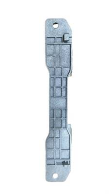Beko BK 10141 E Çamaşır Makinesi Menteşesi 2708870200 - 3