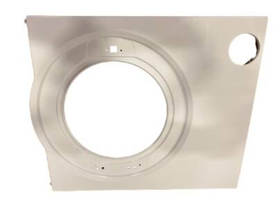 Beko BK 10141 E Çamaşır Makinesi Ön Duvar 2840682500 - 1