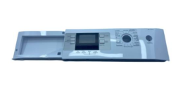 Beko BK 8101 E Çamaşır Makinesi Ön Pano 2426609079 - BEKO