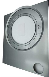 Beko BK EYS | Çamaşır Makinesi Ön Duvar 2840684000 - 1