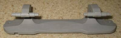 Beko BK 9101 EY Çamaşır Makinesi Menteşe 2708870100 - 1