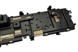 Beko Bk 9121 Bt Çamaşır Makinesi Anakart 2437902010 - 3