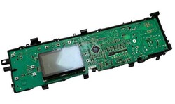 Beko Bk 9121 Bt Çamaşır Makinesi Anakart 2437902010 - 4