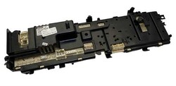 Beko Bk 9121 Bt Çamaşır Makinesi Anakart 2437902010 - 1