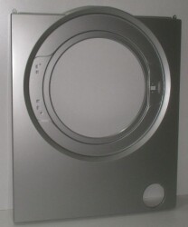 Beko BK - ES - EYS Çamaşır Makinesi Ön Duvar 2840682200 - 1
