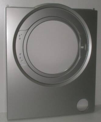 Beko BK - ES - EYS Çamaşır Makinesi Ön Duvar 2840682200 - 1