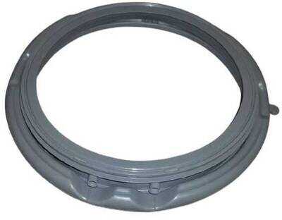  Beko Bk9101ey Çamaşır İki Delikli Ön Körük 7030105034