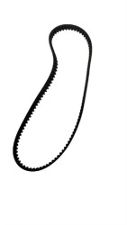 Beko Bkk 2188 Kıyma Makinesi Kayışı 9197059376 - BEKO