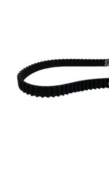 Beko Bkk 2188 Kıyma Makinesi Kayışı 9197059376 - 2