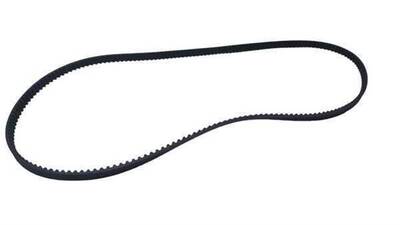 Beko Bkk 2500 Ekmek Makinesi Kayışı 570 9182710023 - 1