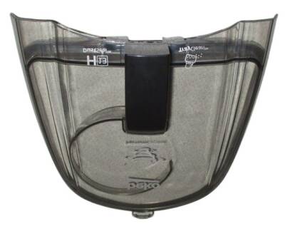 Beko Bks Elektrikli Süpürge Toz Torbası Kapağı 9178005668 - 2