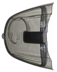 Beko Bks Elektrikli Süpürge Toz Torbası Kapağı 9178005668 - 3