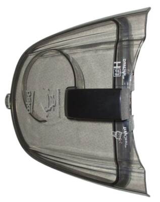 Beko Bks Elektrikli Süpürge Toz Torbası Kapağı 9178005668 - 3