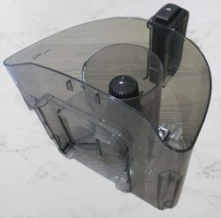 Beko Siklon Süpürge Toz Haznesi 9197062210 - 1