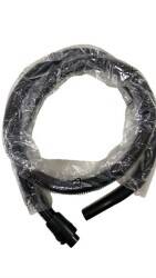 Beko Bks 9220 Süpürge Hortumu 9193042247 - 1