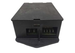 Beko Bkt 650 E Bs Termosifon Elektronik Kart 9197061004 - 2