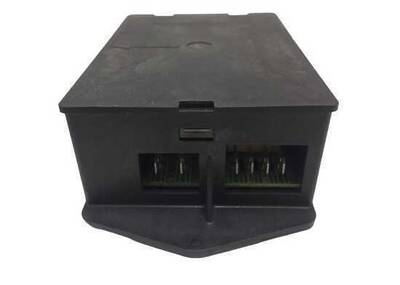 Beko Bkt 650 E Bs Termosifon Elektronik Kart 9197061004 - 2